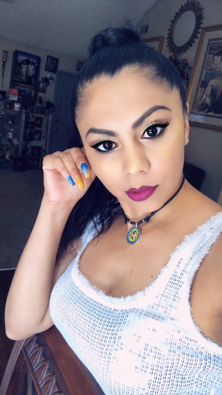 @Hilaria Anselmo