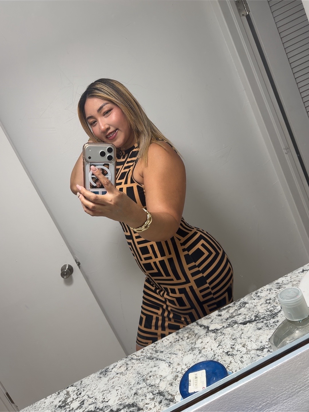 @michyybella