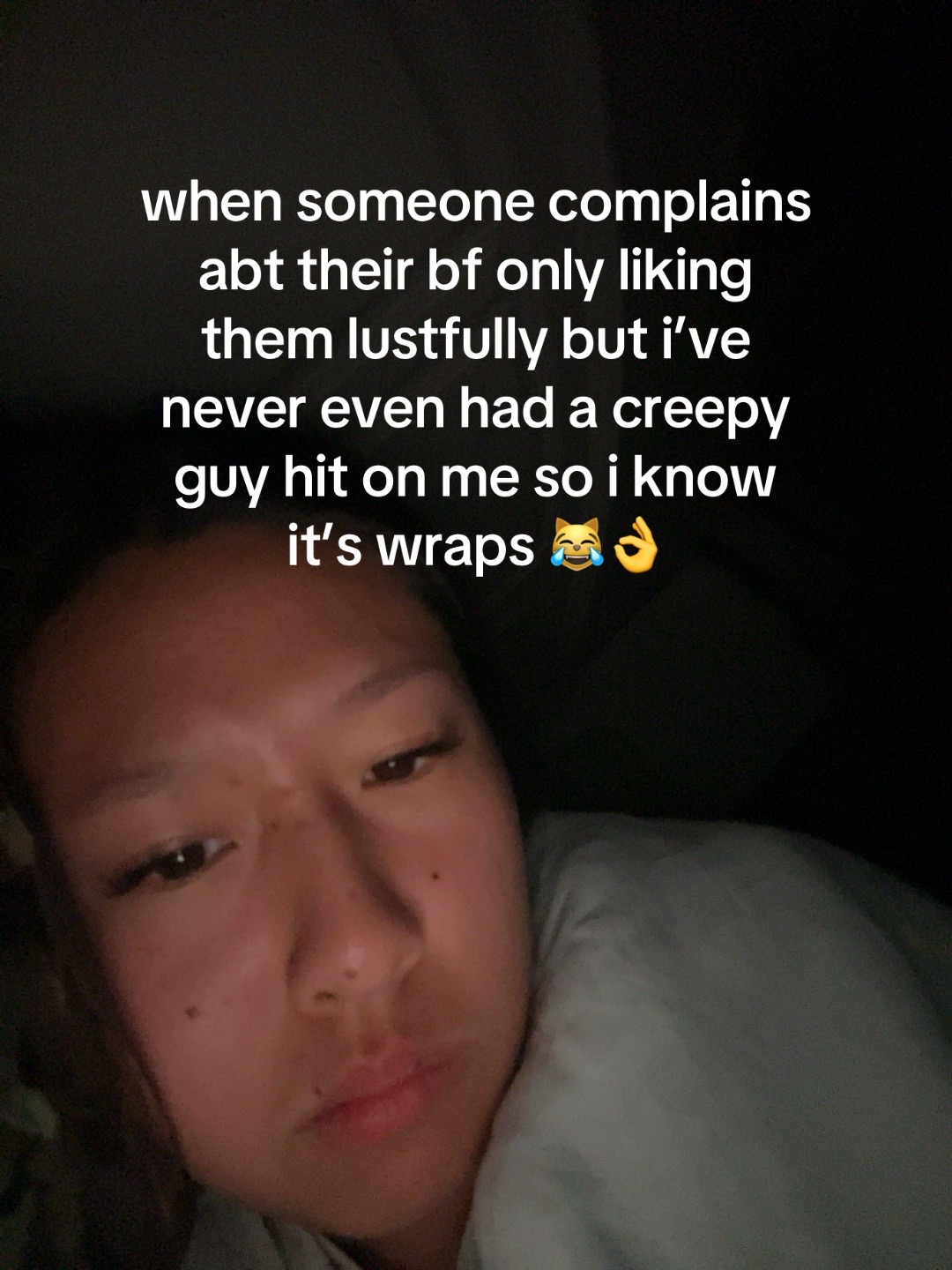 @cinderelly