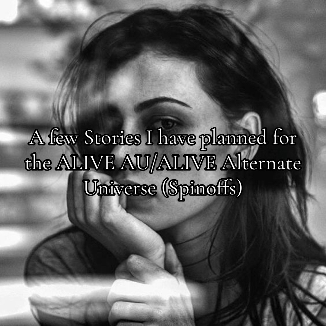 @AliveHopr