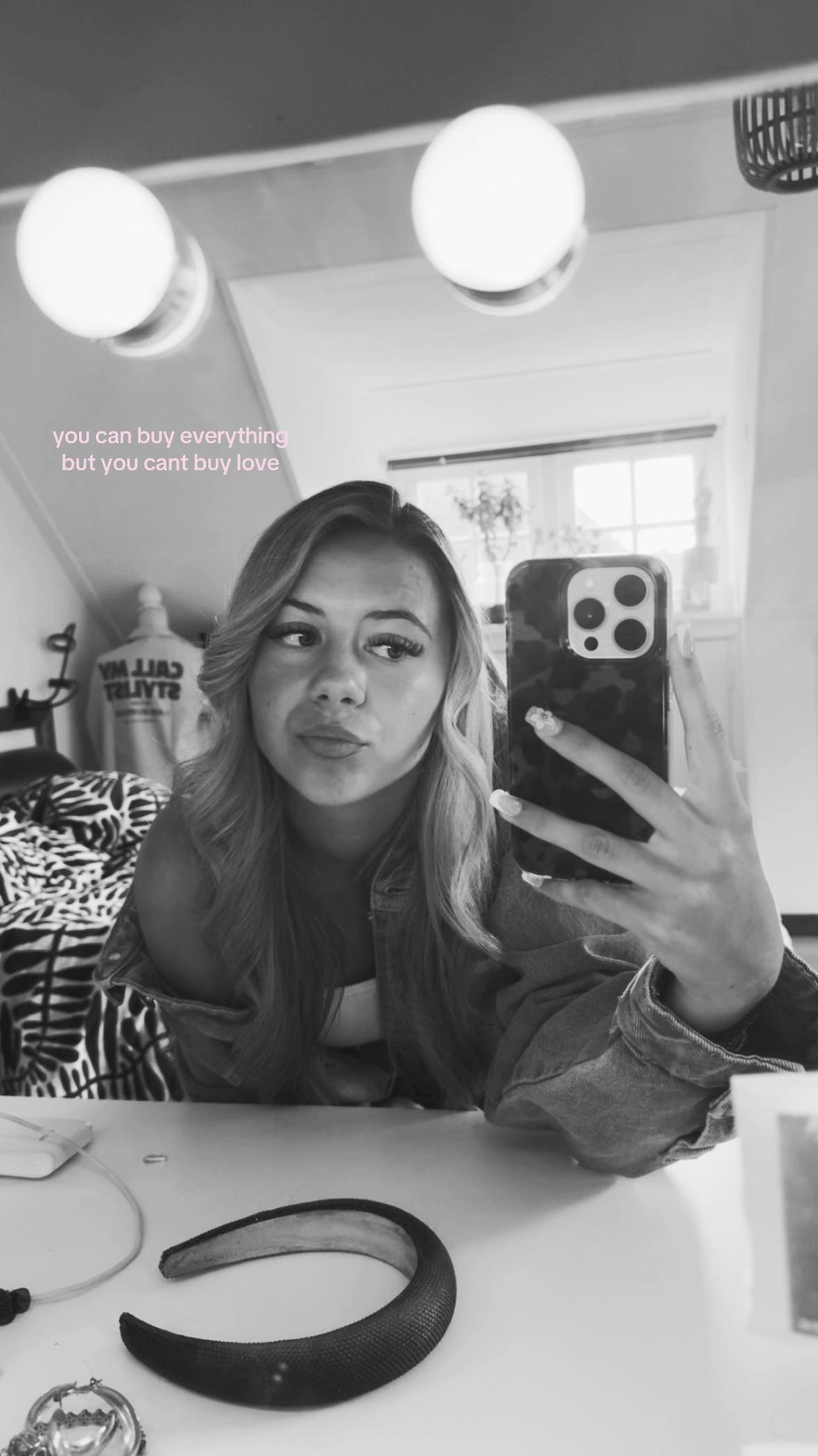 @diedewiltinkxx