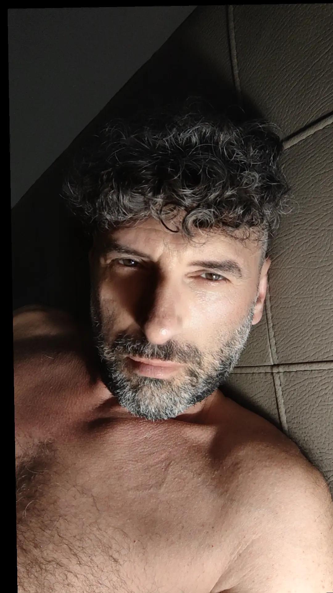 @Mauro Ragnoli