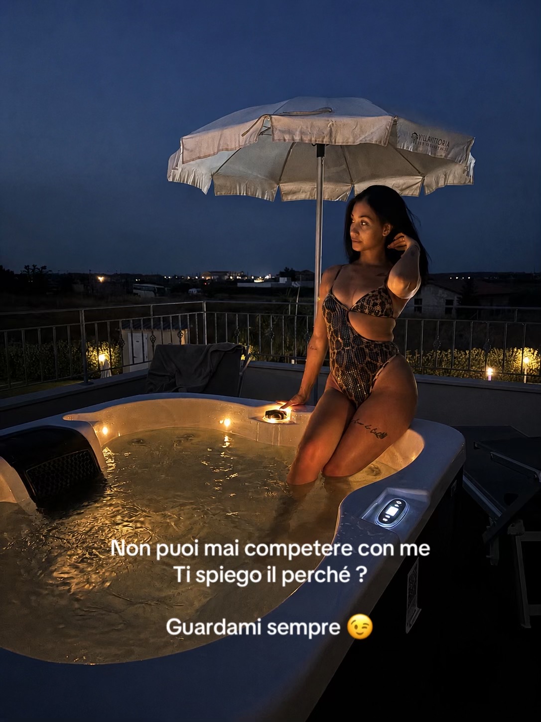 @Fefuccia Maiolo 🖤
