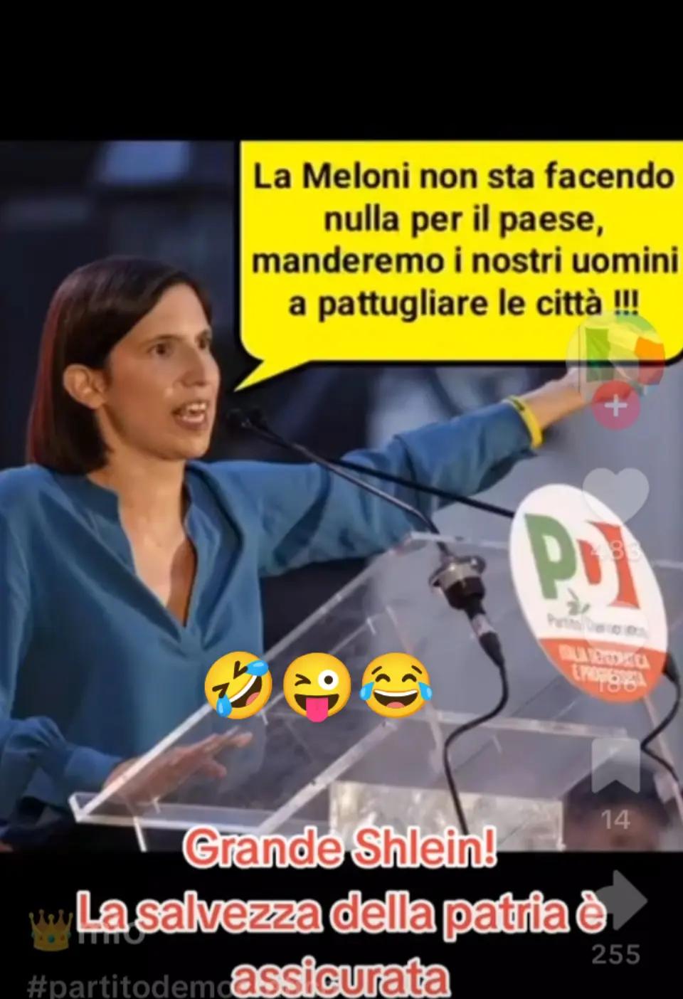 @Ninoilcamionistasiciliano🚛