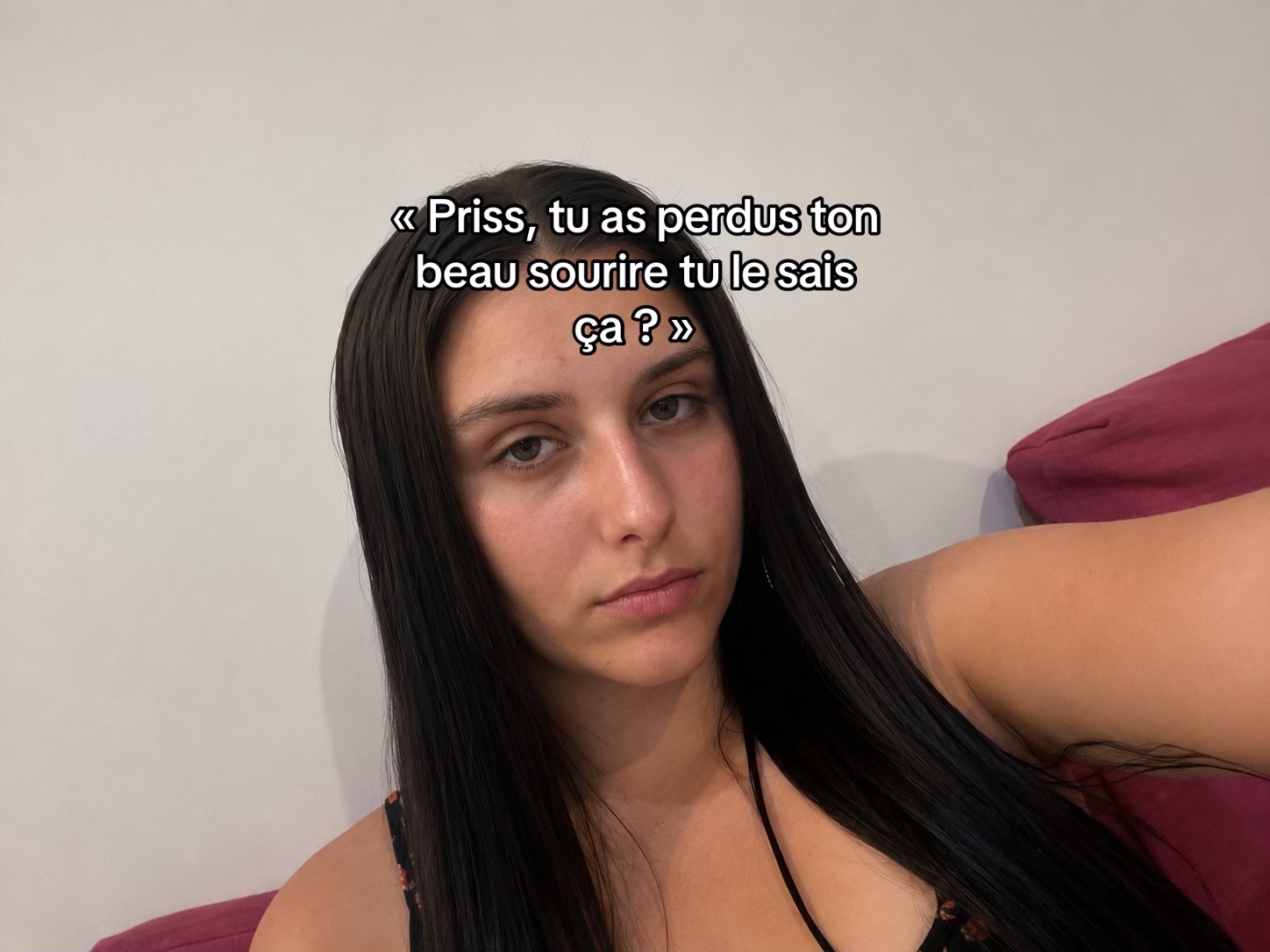 @Priss†