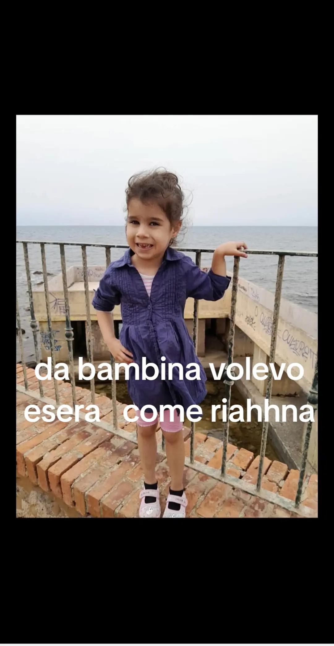 @Nistor Ramona