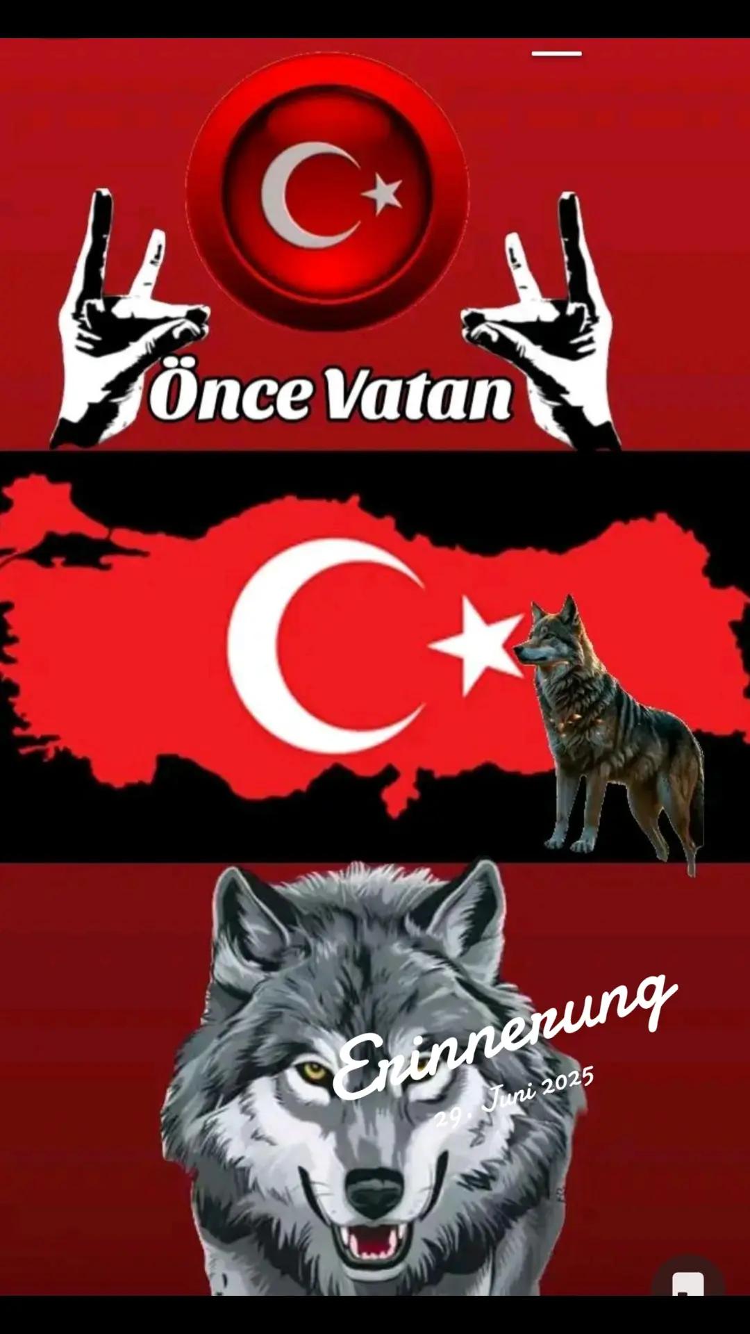 @🇹🇷҉͜͡✭𓃥GÖKTUĞ 🇹🇷҉͜͡✭𓃥