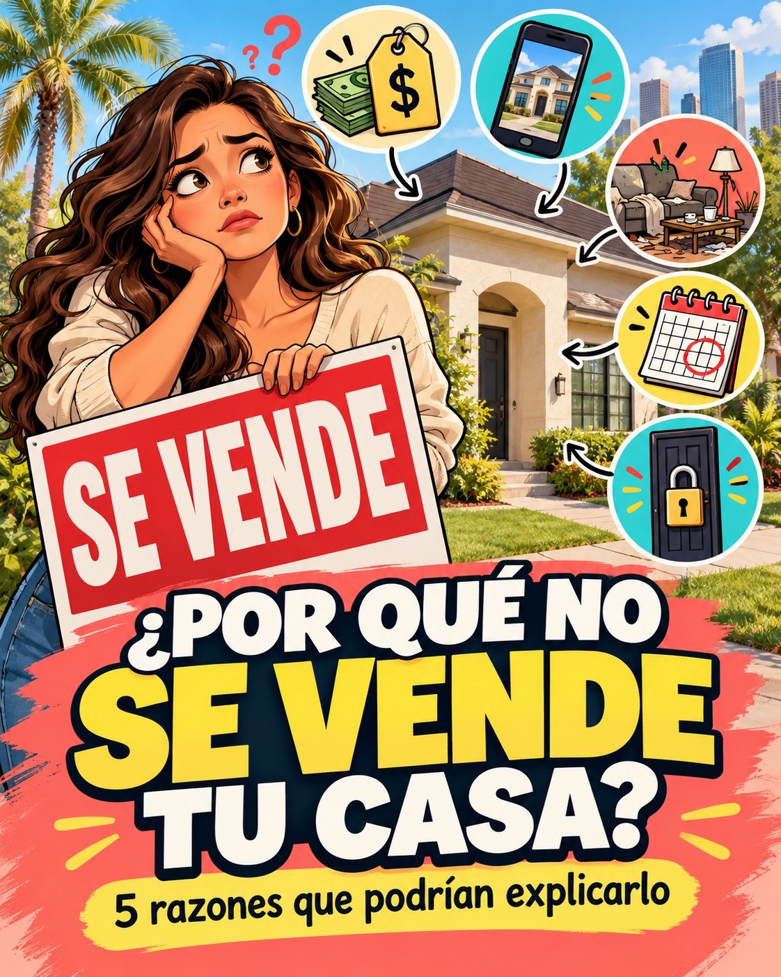 @Jorge De La Peña