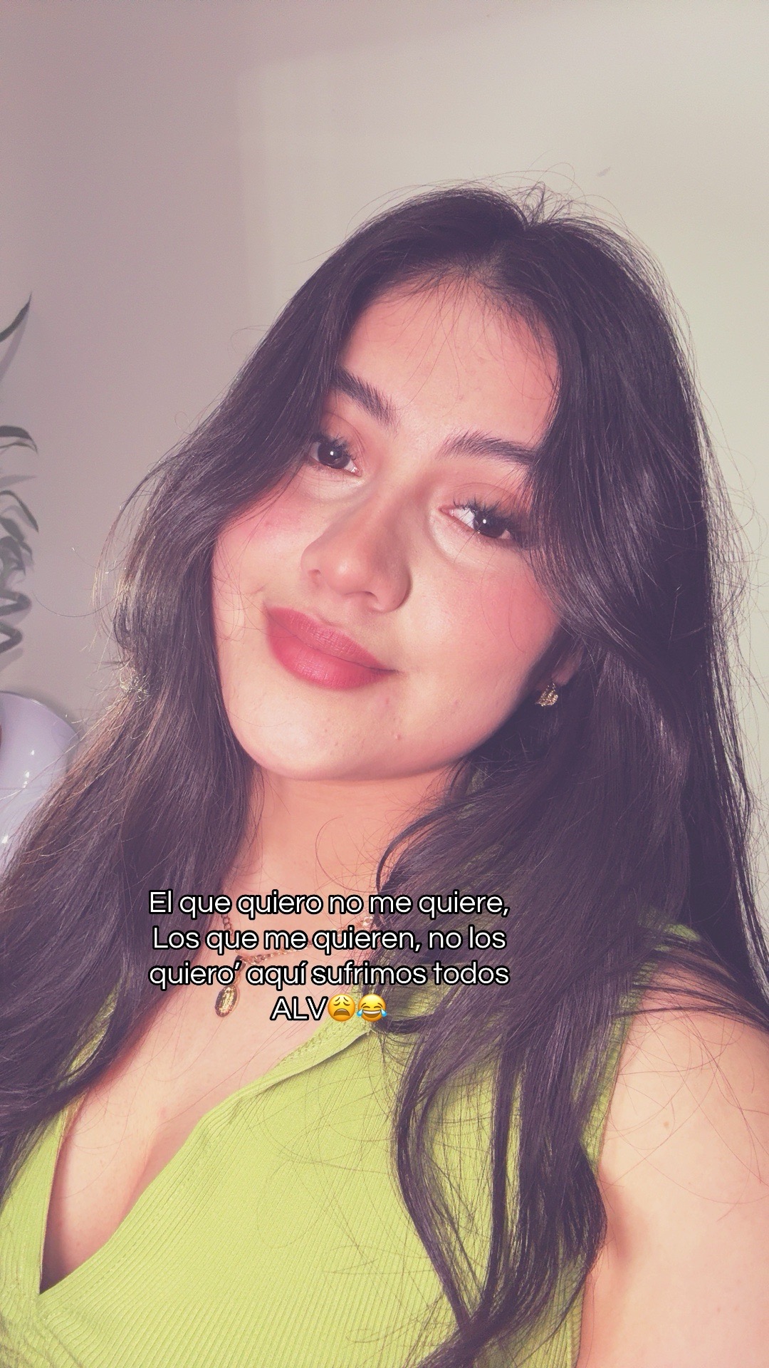 @EVELYN🦭