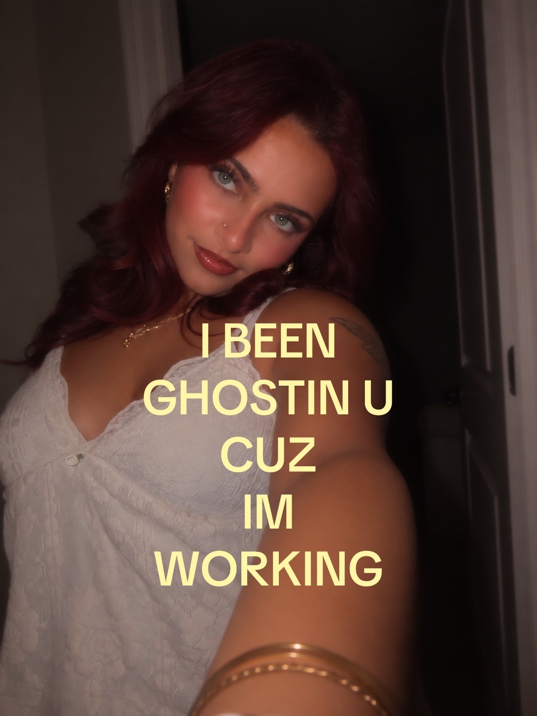 @churail