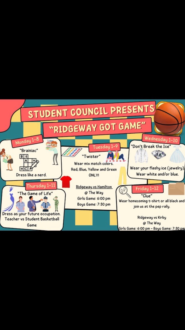@Thewaystudentcon24