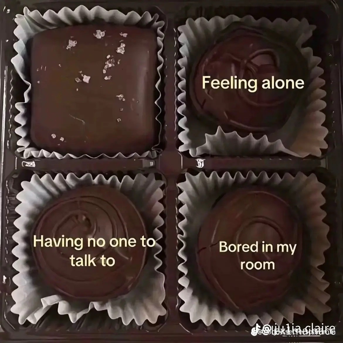 @Roxiemiauwmiauw
