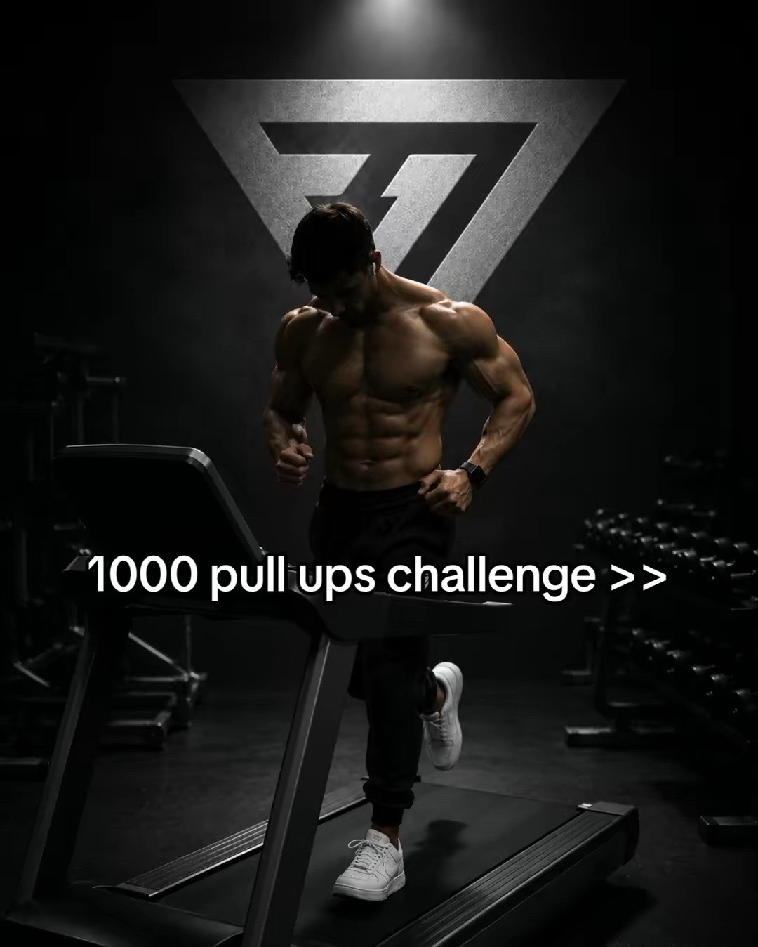@Fitness-Z