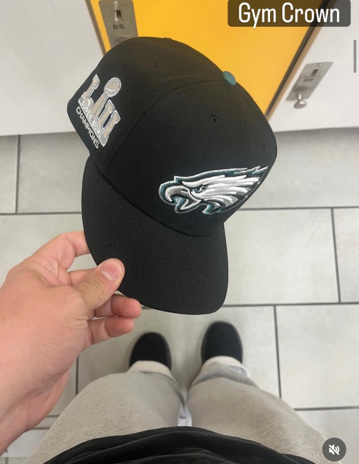 @LV