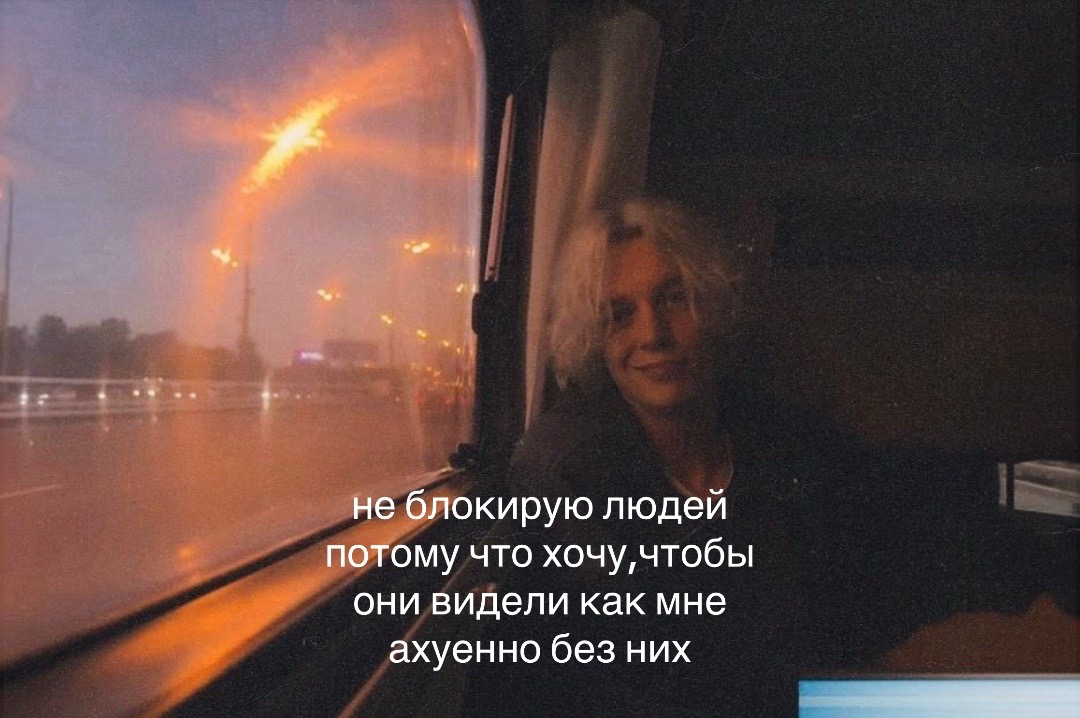 @👼🏻