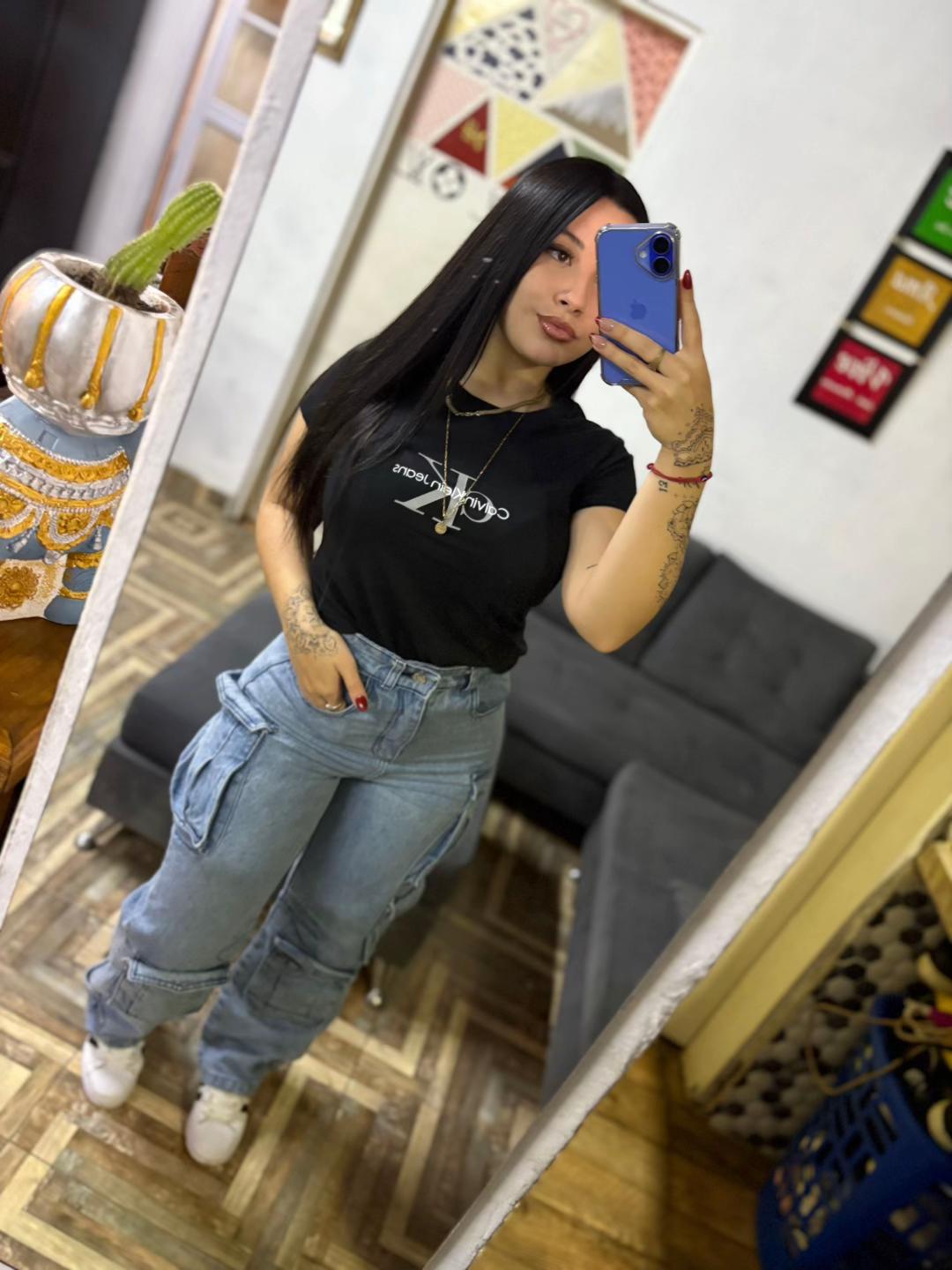 @Prirojas