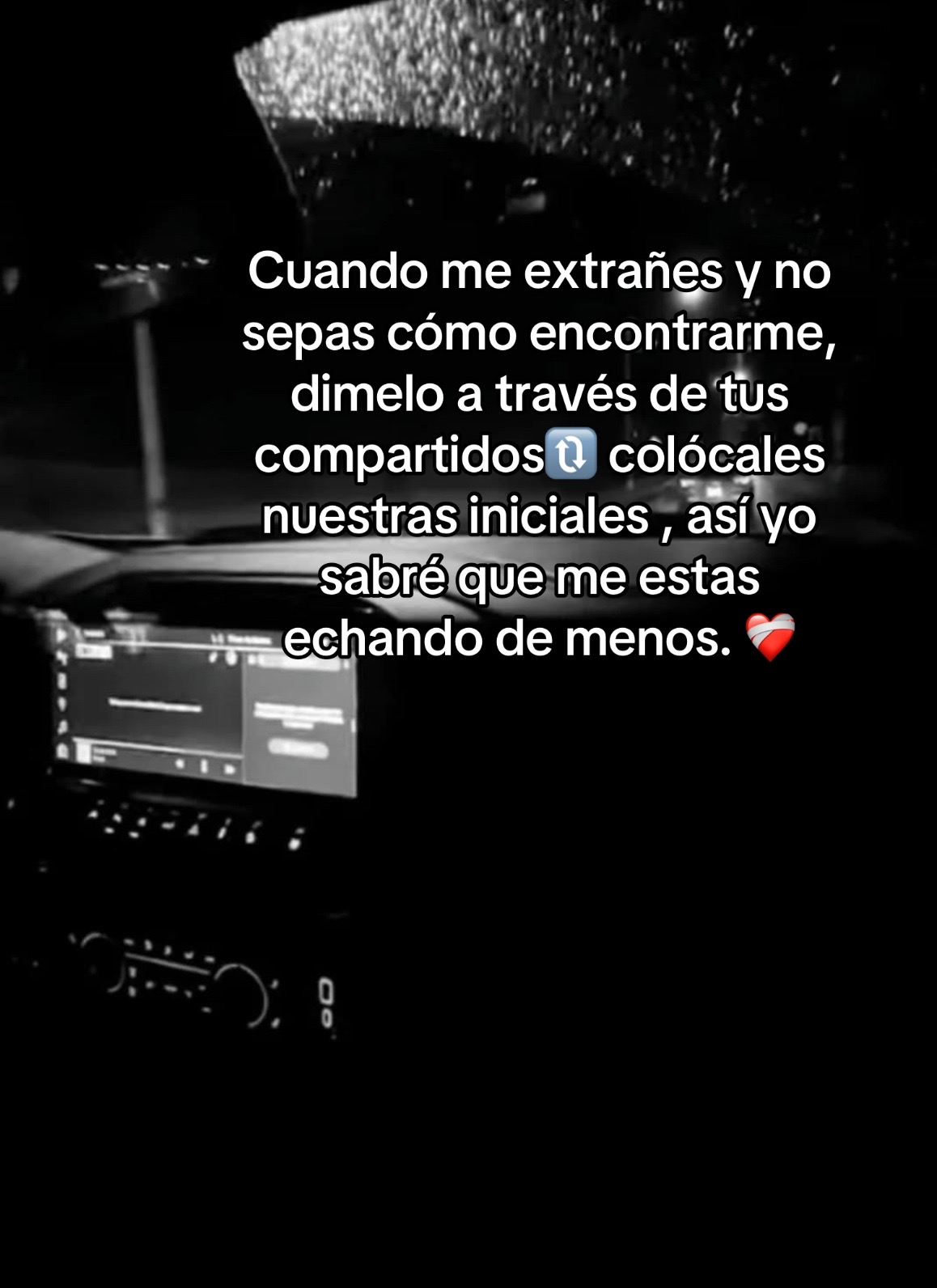@La muchacha de Guadalajara 🍒