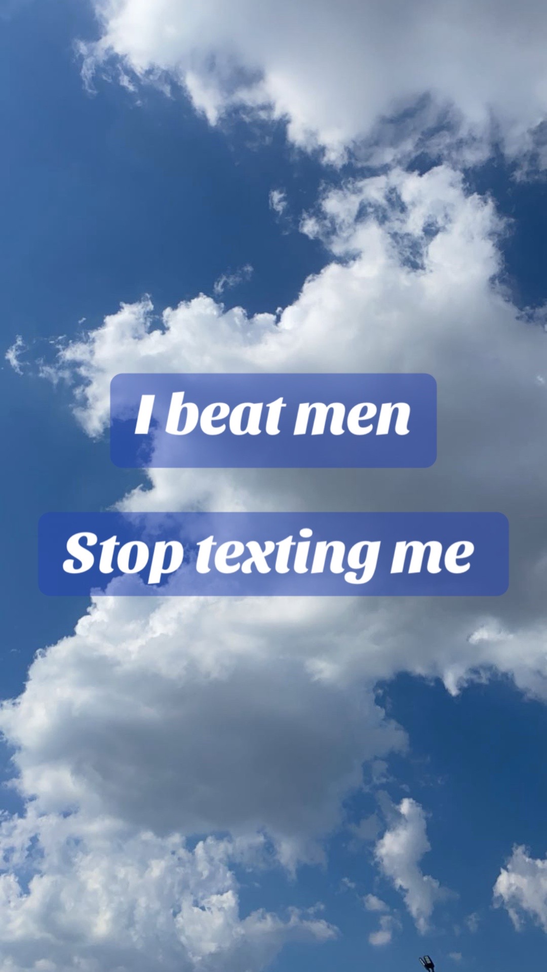 @MissNation