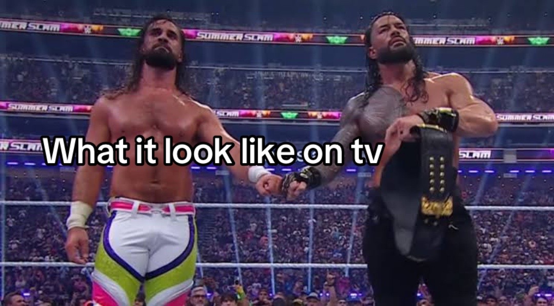 @Red