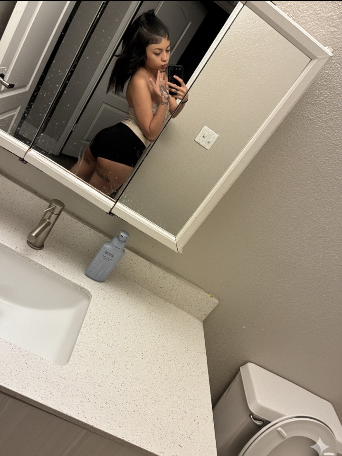 @ssabrinskiii