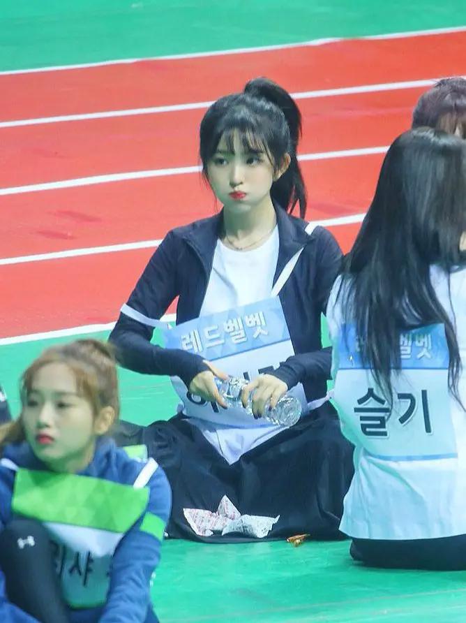 @Dany_fancam💜
