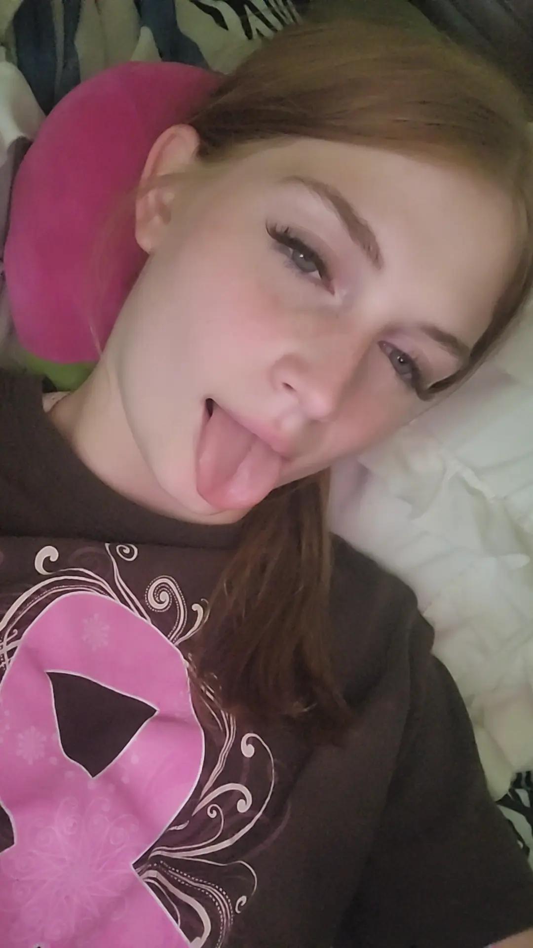 @maddielovesu
