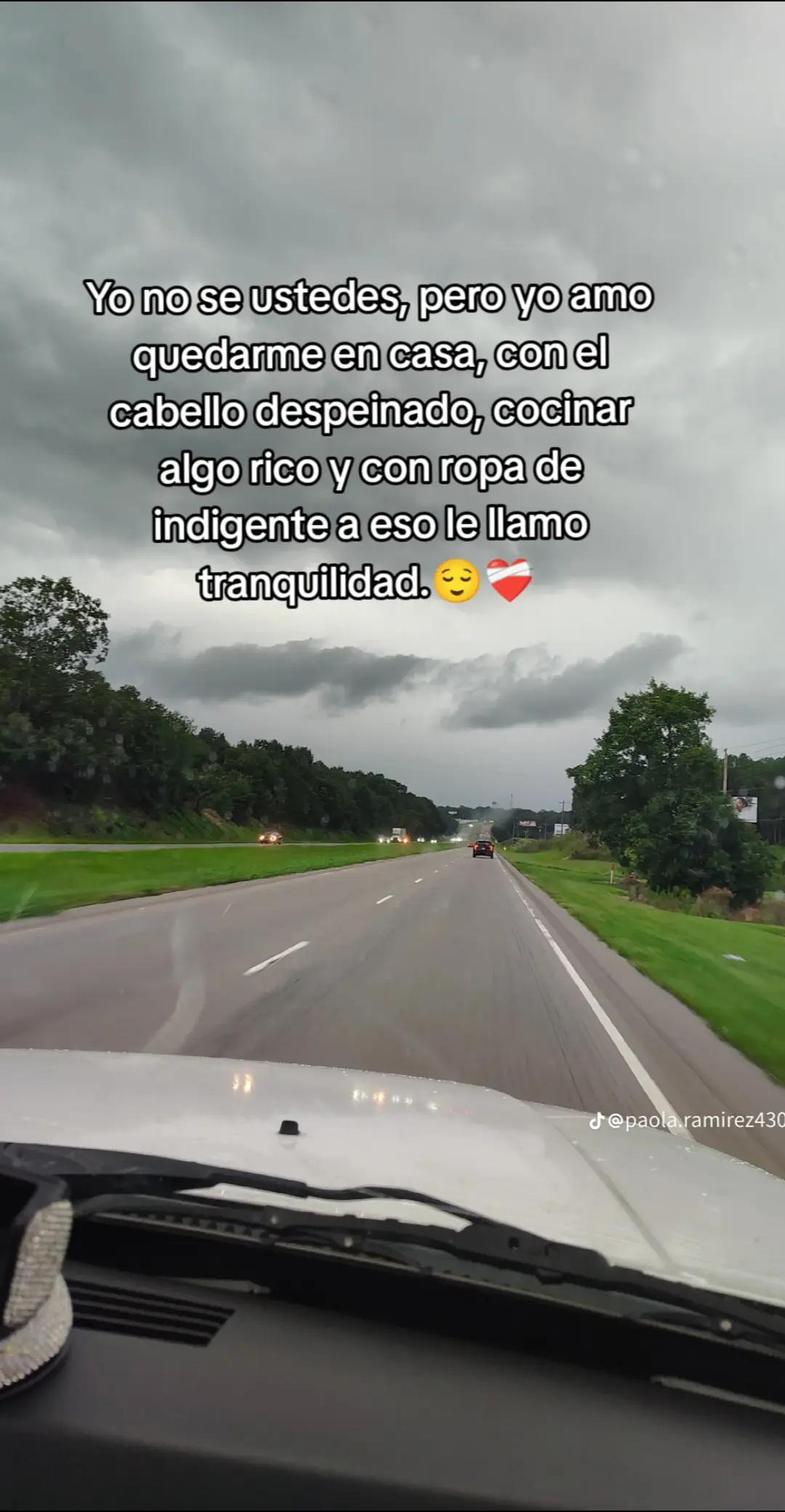 @🙏🫶👧ANA 🫂🥹🫀🥀