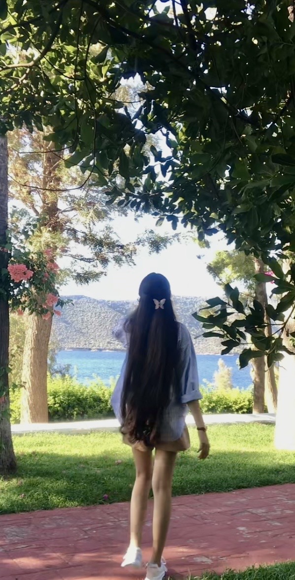 @Aqerke💌