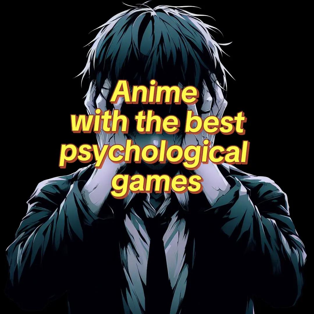 @📺AnimeBaa🐑