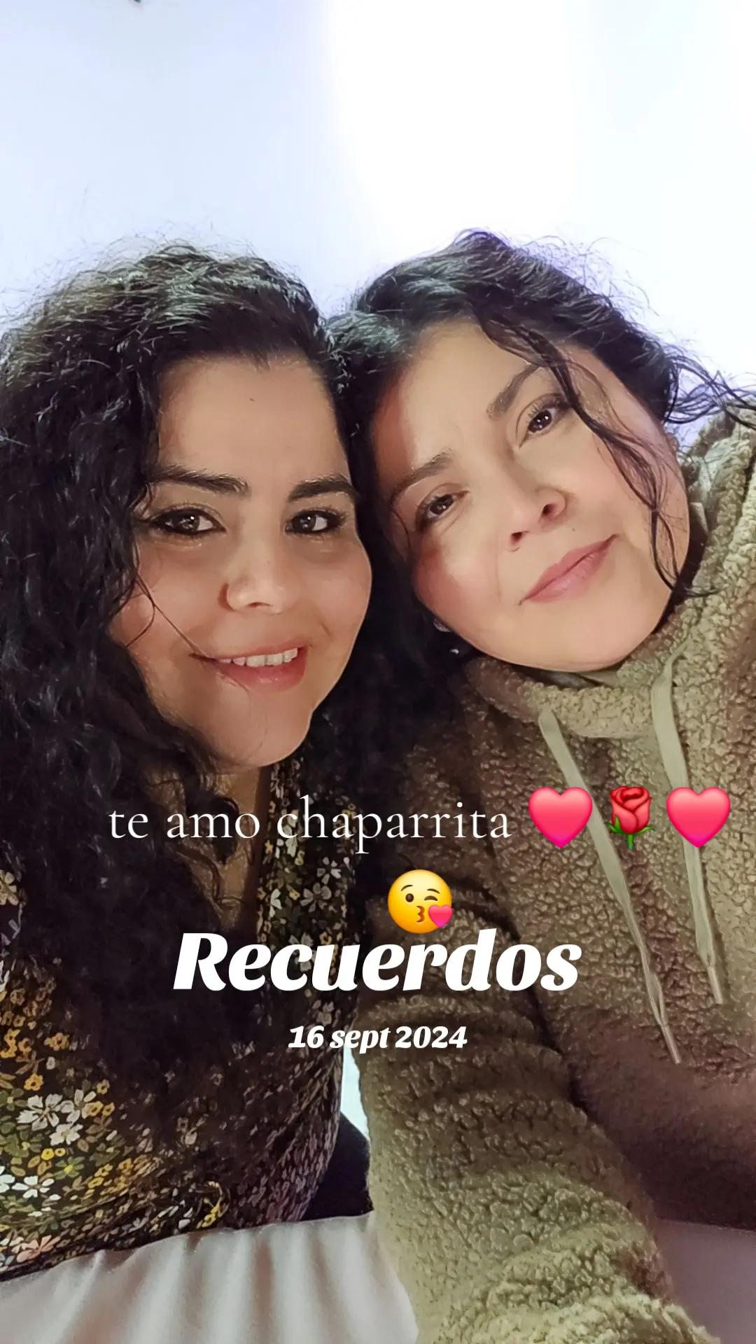 @sonia