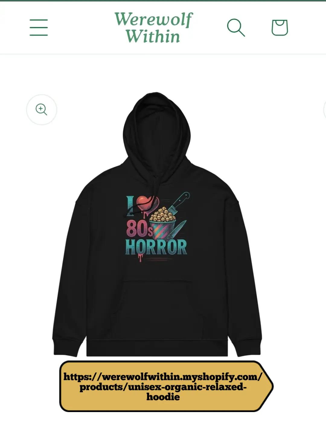 @Jeremy_Horror