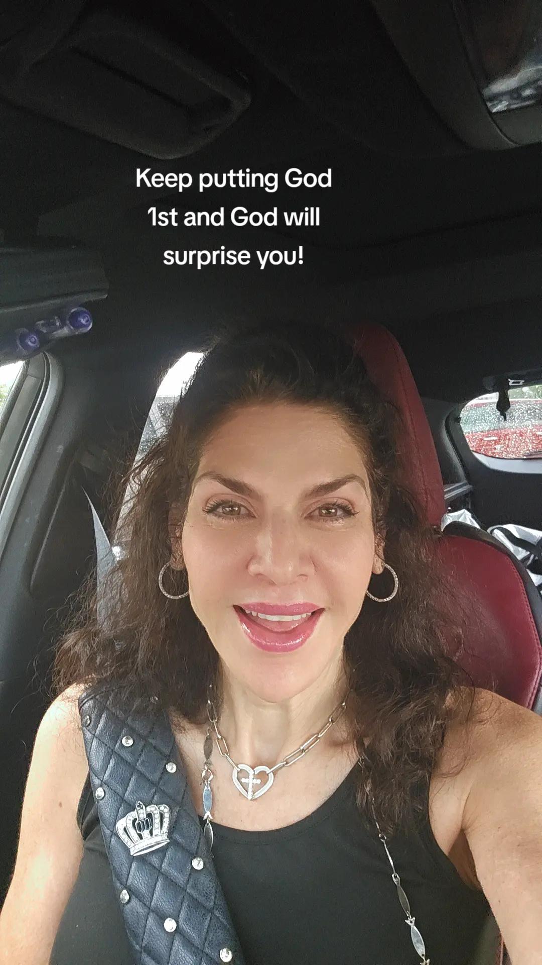 @MaryLynn