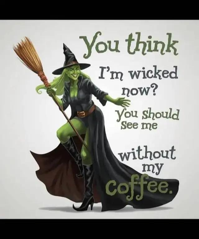 @Esther Elliott