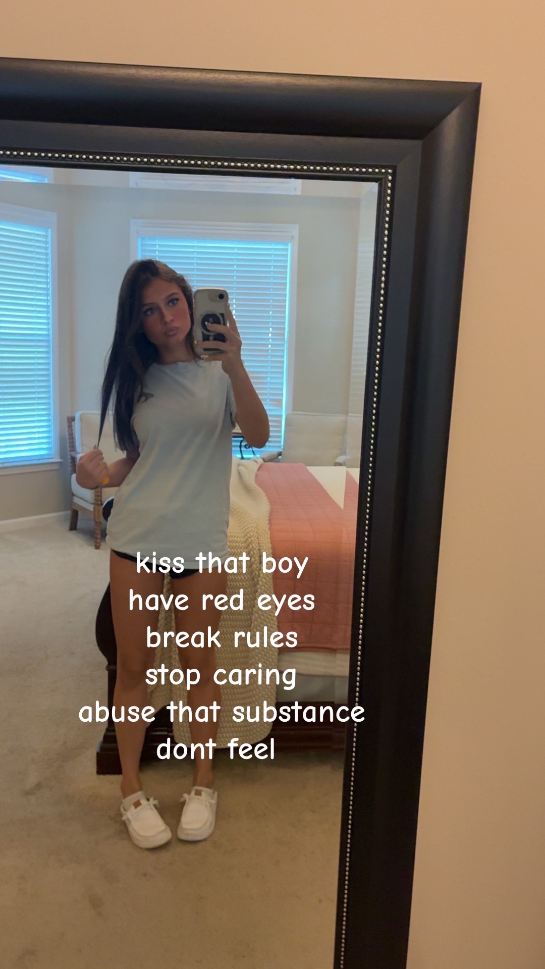 @Avagrace🤗