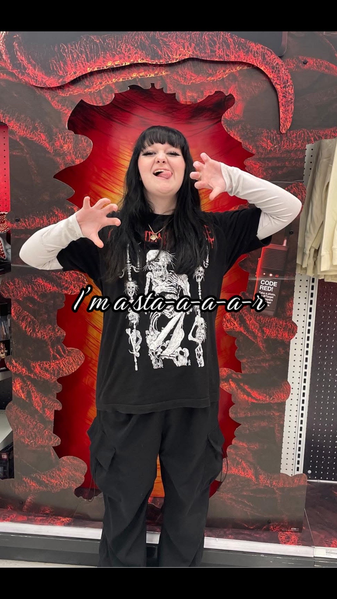 @Sara_2☝️