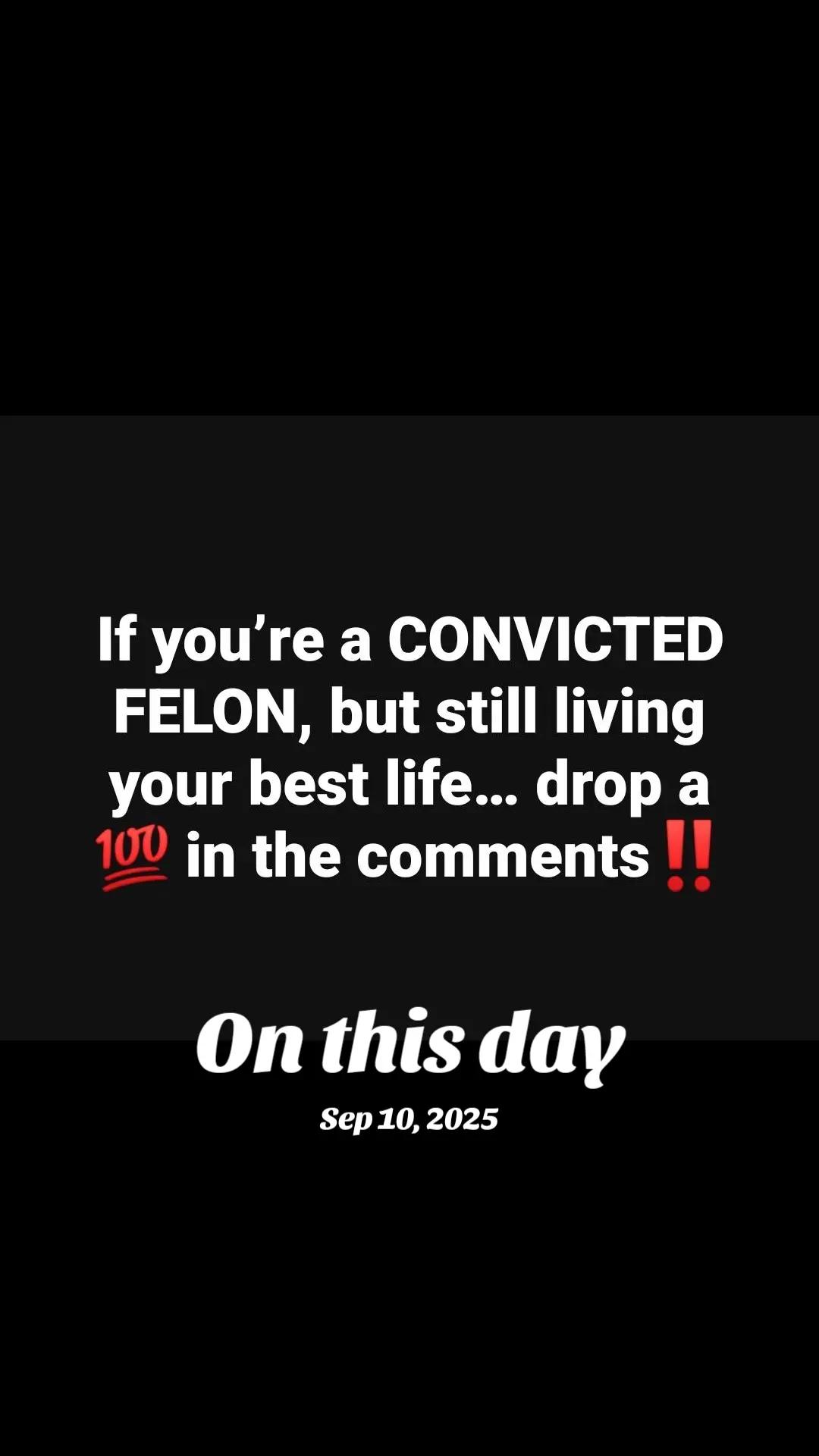 @🤞🏼Tone City Certified 🤞🏼