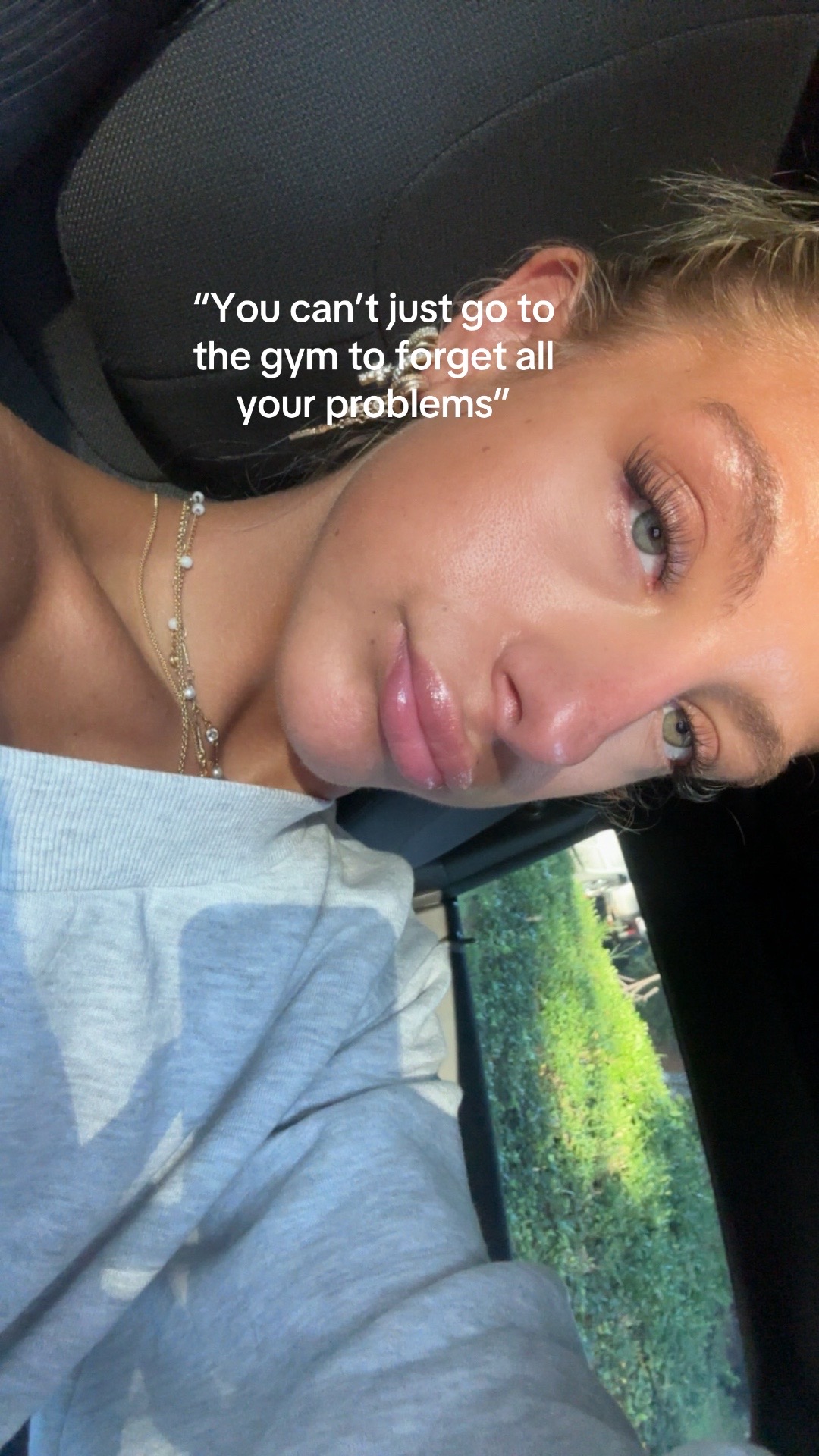@Daniebfits