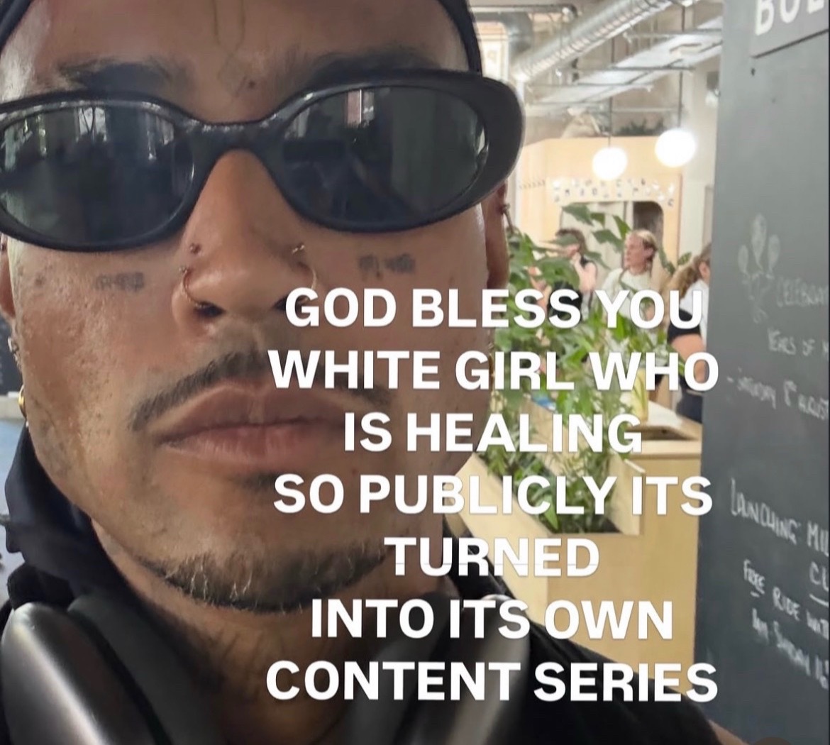 @iamachillguynamedarisometimes