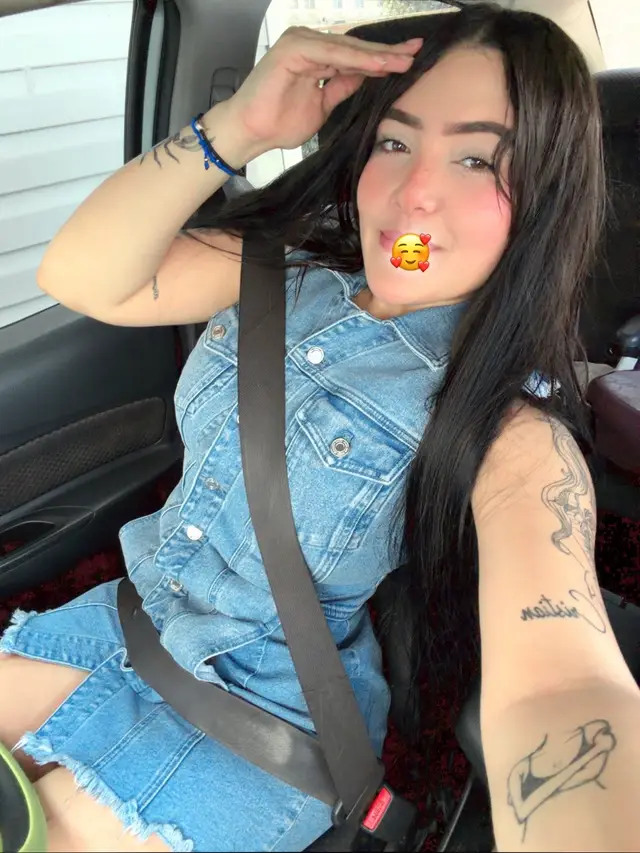 @LaJenni777🍀🧿👸🏻