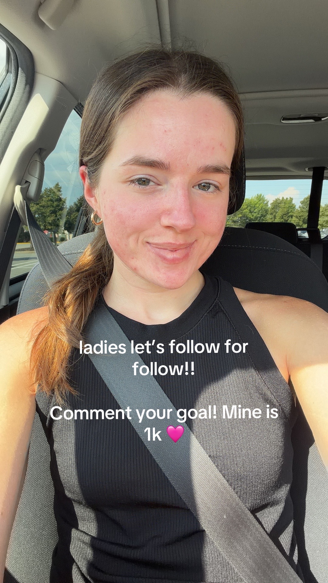 @matchaduchesspink