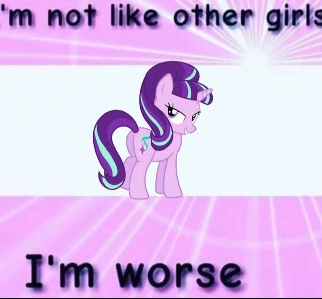@zwombie