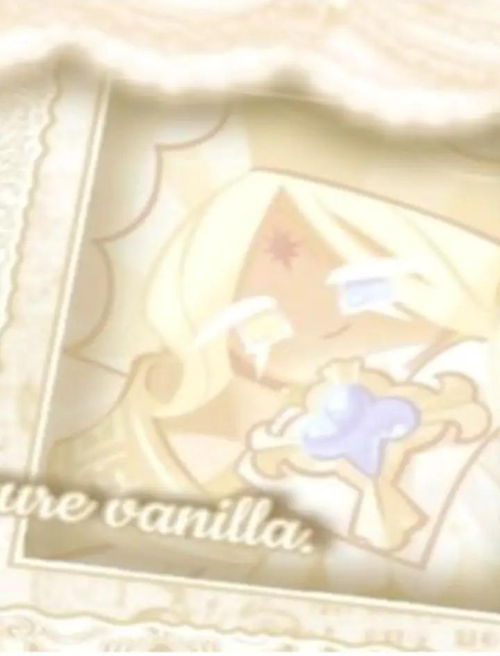 @◡◡ KELSEY .ᐟ (#1 🍾 kisser)