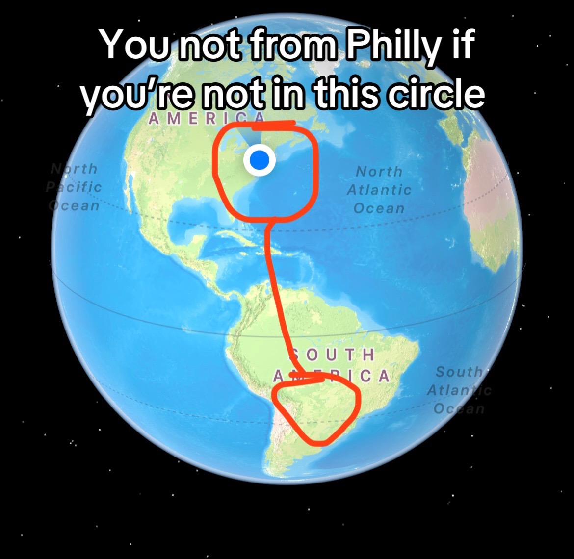 @1️⃣3️⃣✰