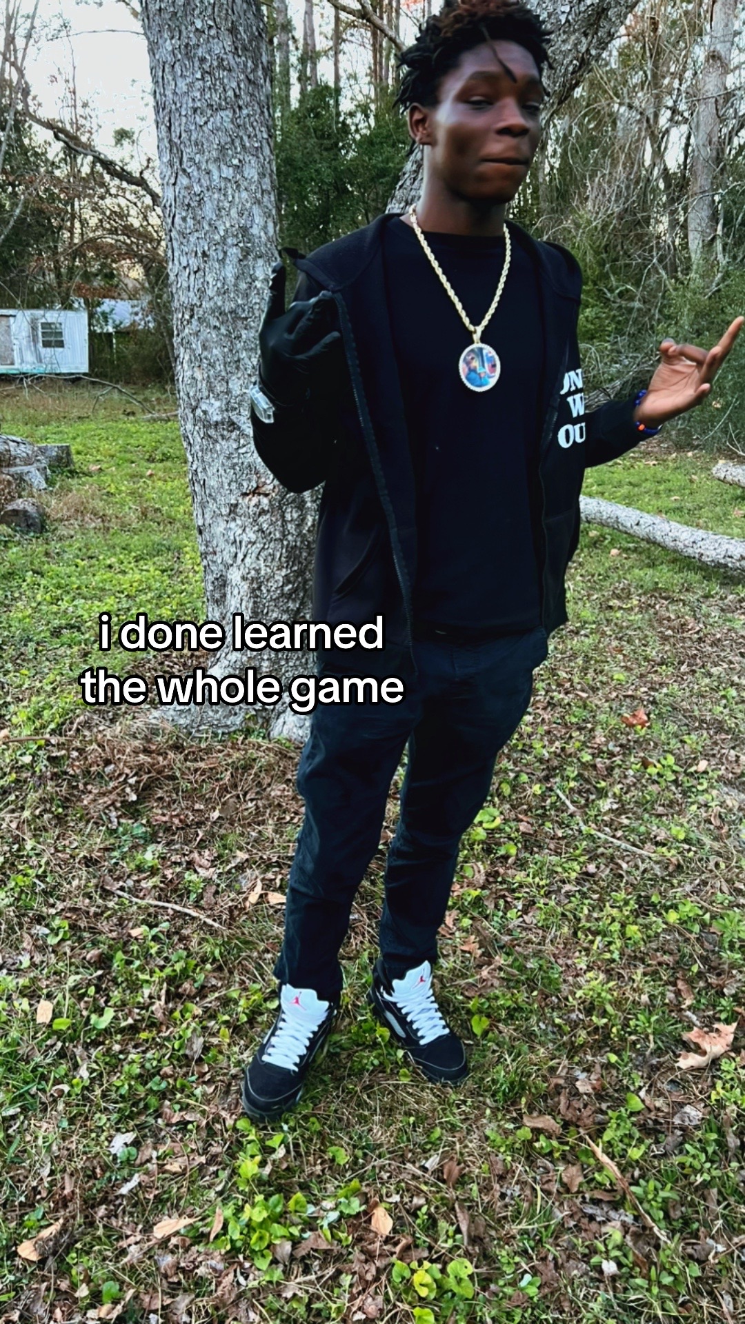@JaeJae