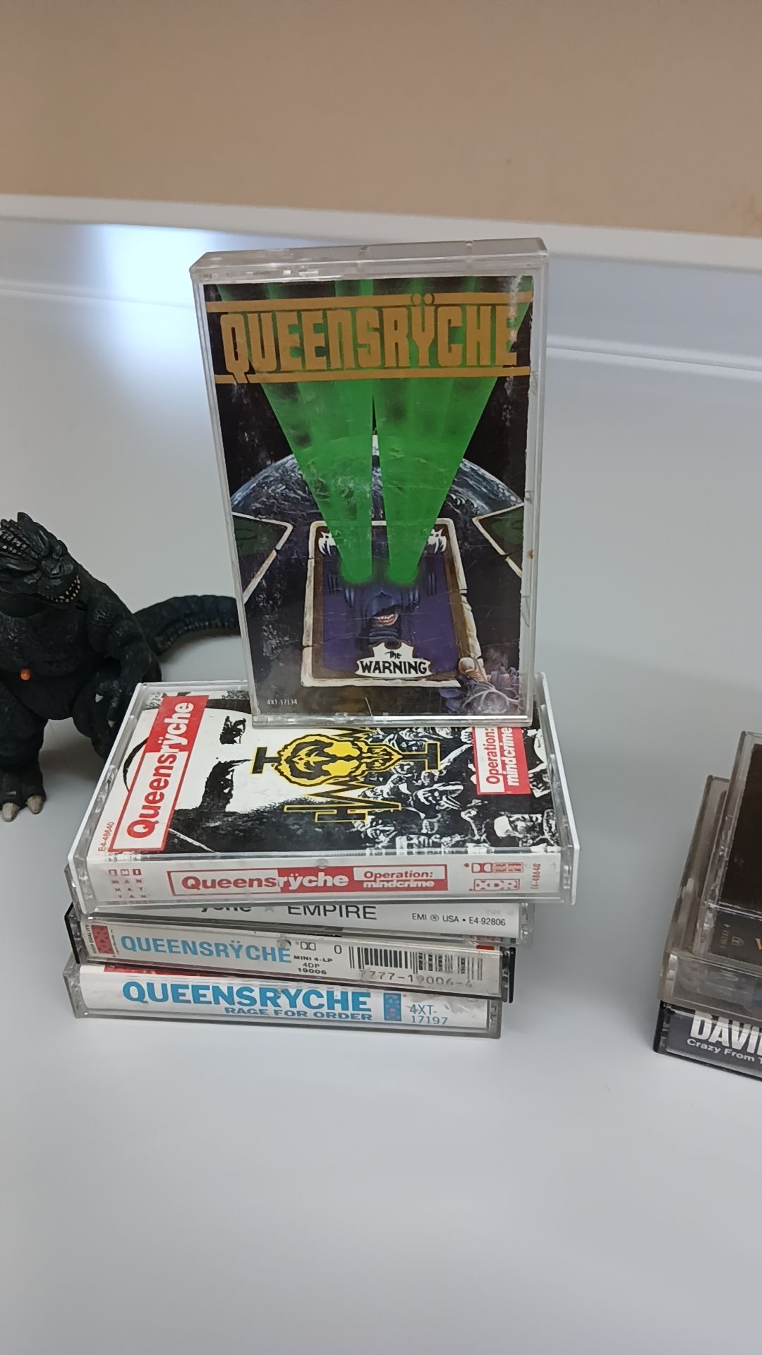 @retro Rick