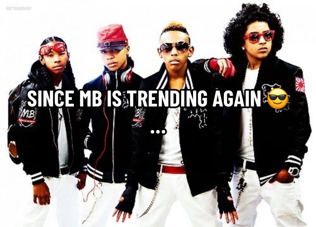 @MB🌟reloaded🌟
