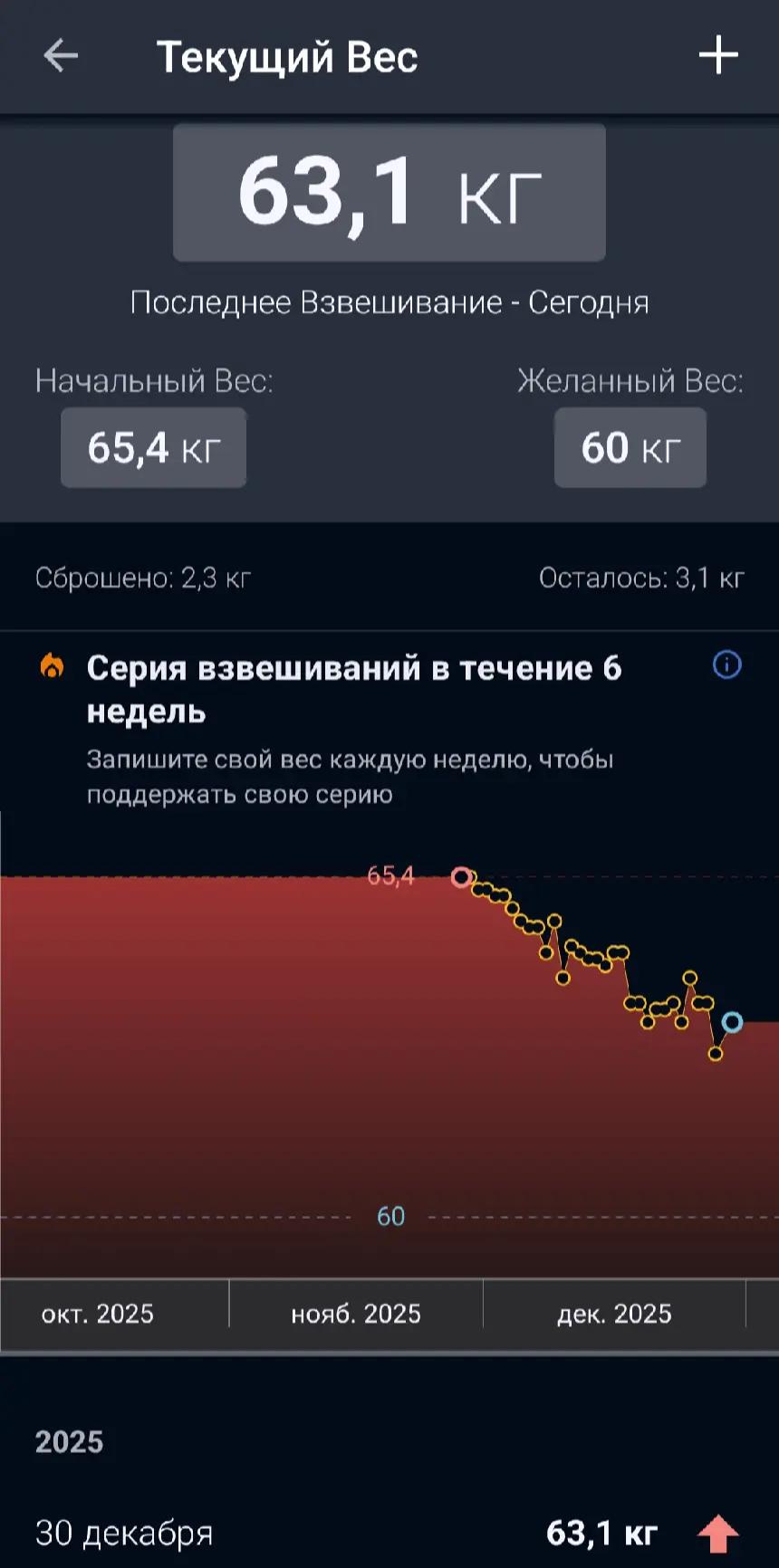 @научный саня