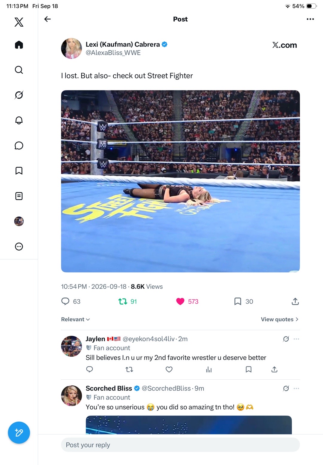 @katseyesportsgaming