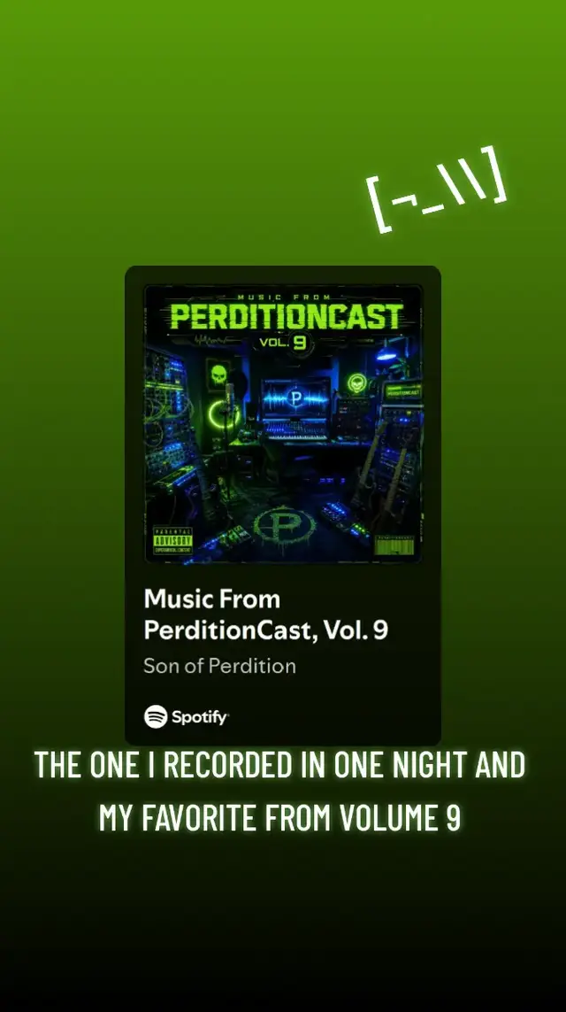 @Soren Perdition ~ (¬_\)