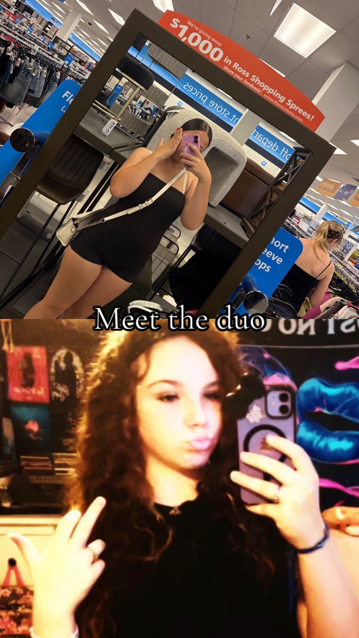 @<3